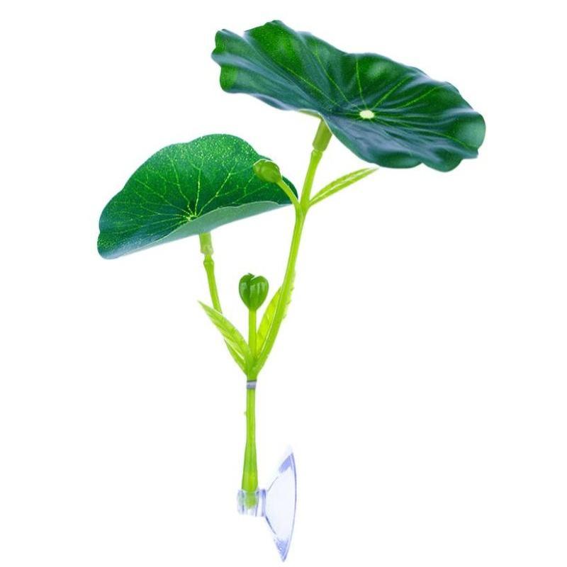 Aquarium Fish Sale - Hot Sale Plastic Betta Fish Rest