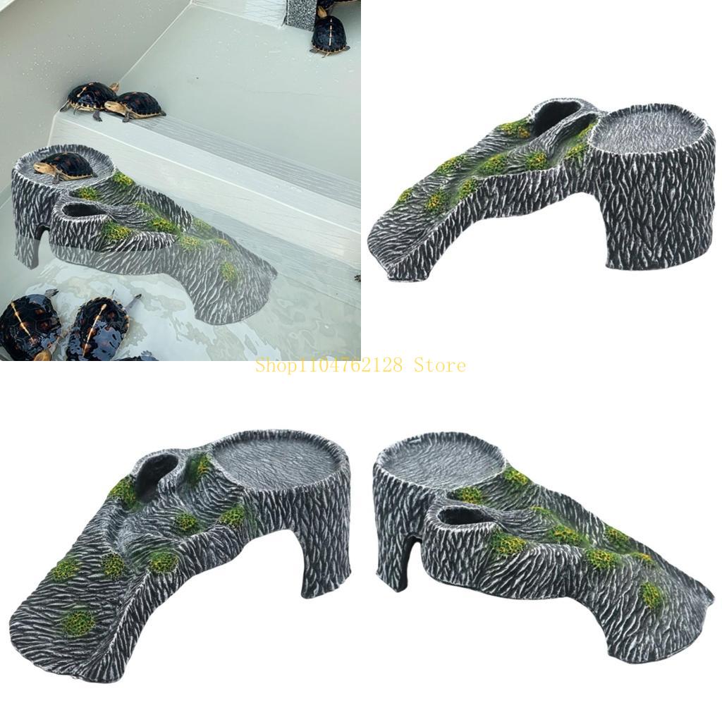Aquarium Fish Sale - Fish Shelter Fishtanks Hideouts Cave Aquariums