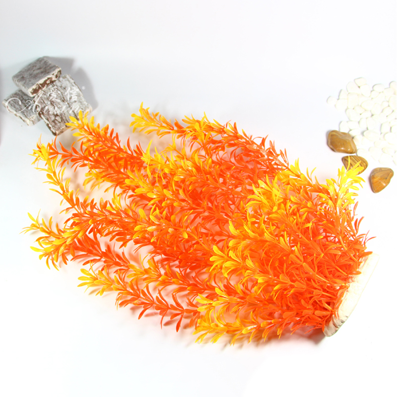 100cm Tropical Plants Large Ar - огляд і ціна Aquarium Fish Store