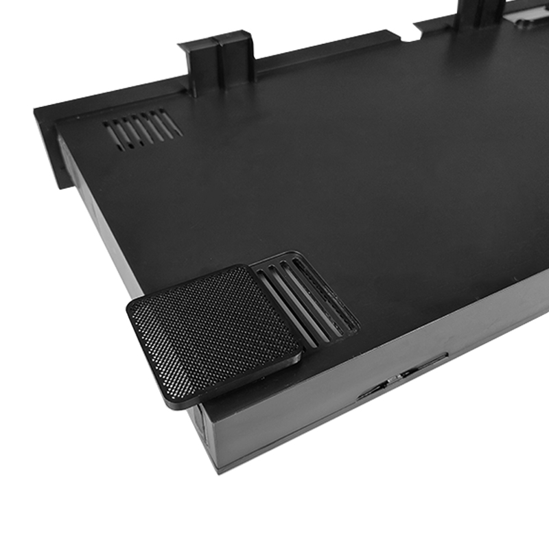 For Xiaomi Smart Aquarium II U - огляд і ціна Aquarium Xilong