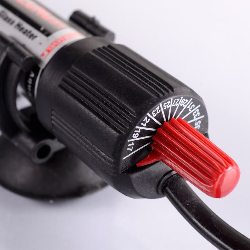 Xilong XL025A turtle heater mi - огляд і ціна Aquarium Xilong