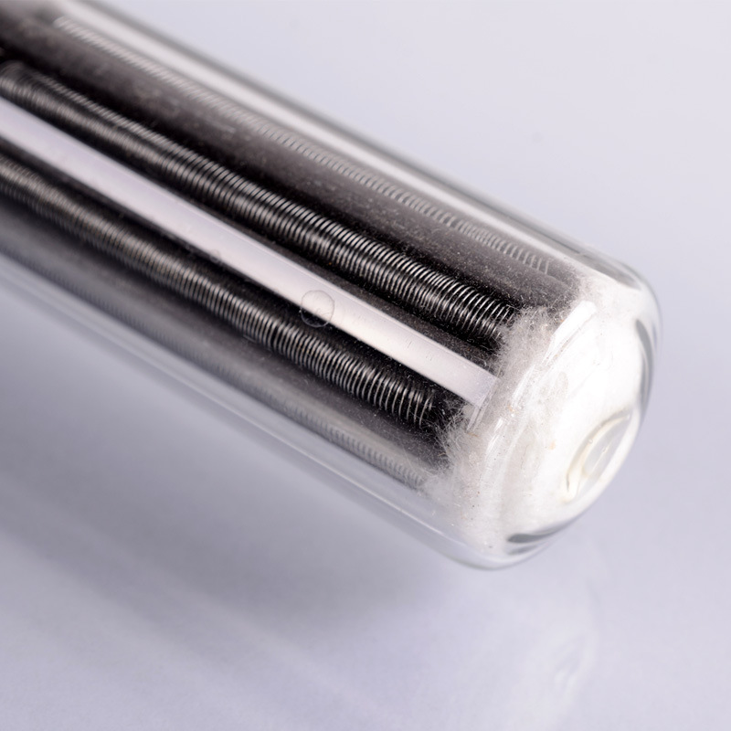 Xilong XL025A turtle heater mi - огляд і ціна Aquarium Xilong