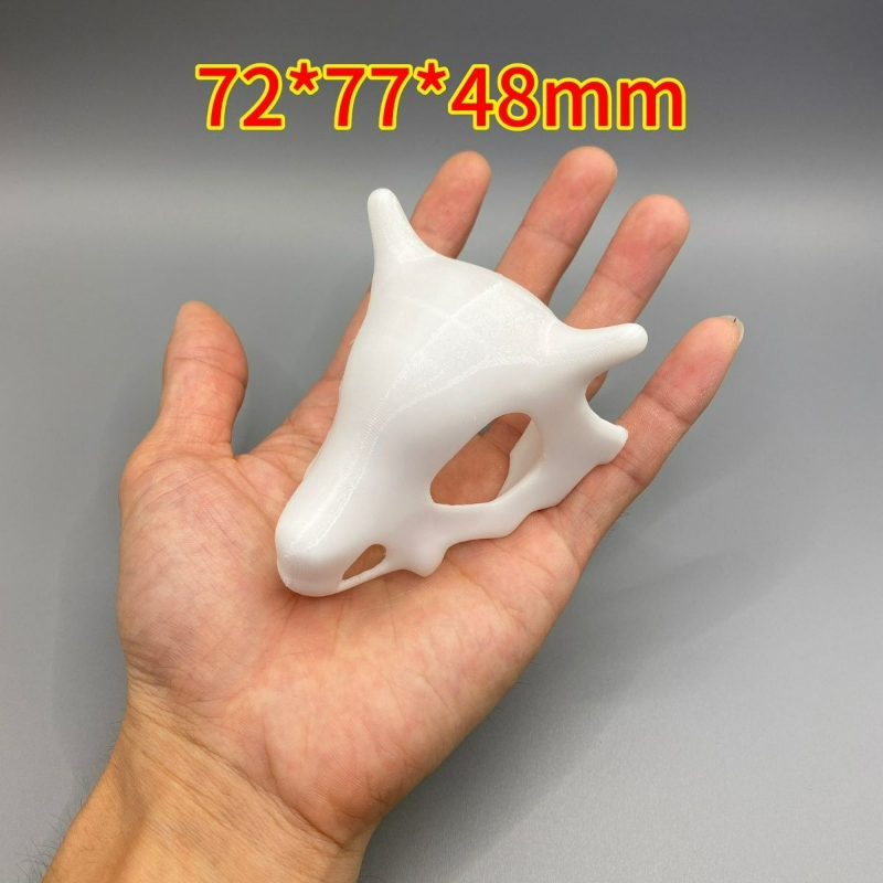 3D Printed FIsh Shrimp Reptile - огляд і ціна Aquarium Fish Hiding Places