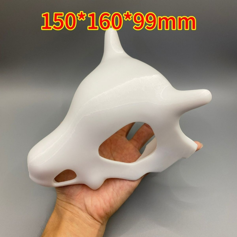 3D Printed FIsh Shrimp Reptile - огляд і ціна Aquarium Fish Hiding Places